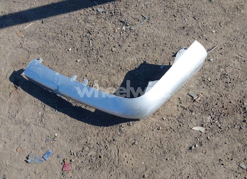 Photo 12 of 2010 Toyota Corolla S (VIN 2T1BU4EEXAC241161)