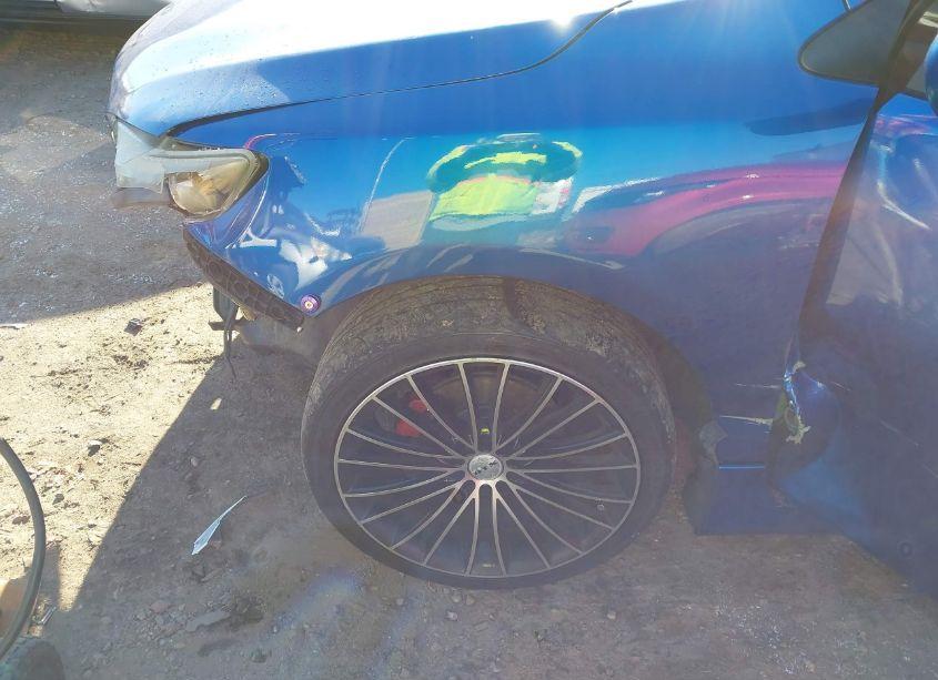 Photo 13 of 2010 Toyota Corolla S (VIN 2T1BU4EEXAC253195)