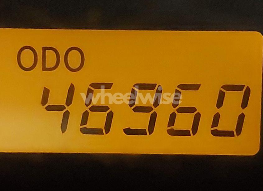 Photo 7 of 2010 Toyota Corolla BASE (A4) (VIN 2T1BU4EEXAC255917)