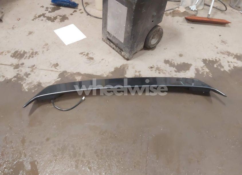 Photo 12 of 2010 Toyota Corolla S (VIN 2T1BU4EEXAC274872)