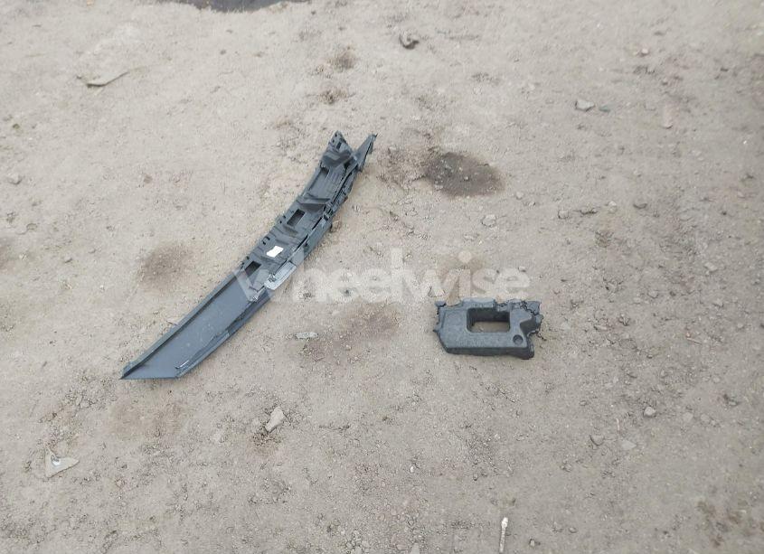 Photo 12 of 2010 Toyota Corolla S (VIN 2T1BU4EEXAC283653)