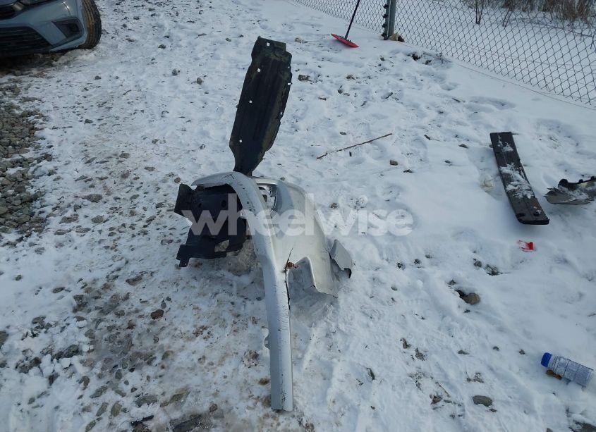 Photo 12 of 2010 Toyota Corolla LE (VIN 2T1BU4EEXAC286326)