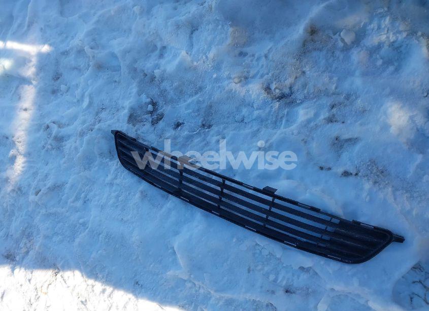 Photo 12 of 2010 Toyota Corolla LE (VIN 2T1BU4EEXAC289372)