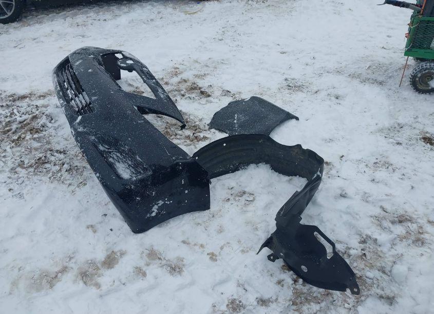 Photo 12 of 2010 Toyota Corolla LE (VIN 2T1BU4EEXAC304131)