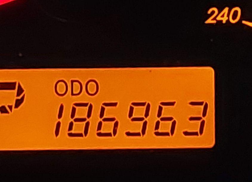 Photo 15 of 2010 Toyota Corolla LE (VIN 2T1BU4EEXAC317624)