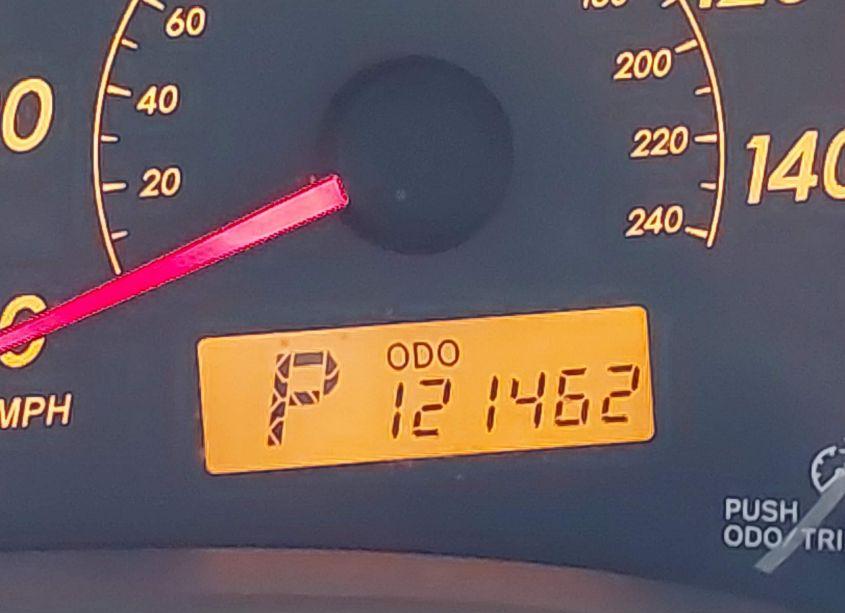 Photo 15 of 2010 Toyota Corolla LE (VIN 2T1BU4EEXAC326629)