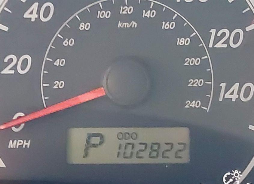 Photo 16 of 2010 Toyota Corolla LE (VIN 2T1BU4EEXAC347948)