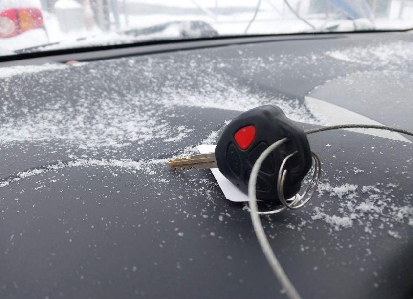 Photo 11 of 2010 Toyota Corolla S (VIN 2T1BU4EEXAC354897)