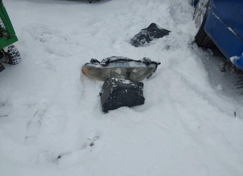 Photo 12 of 2010 Toyota Corolla S (VIN 2T1BU4EEXAC354897)