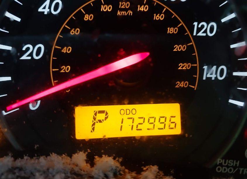 Photo 16 of 2010 Toyota Corolla S (VIN 2T1BU4EEXAC354897)