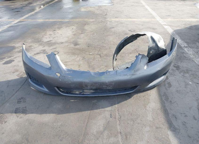 Photo 12 of 2010 Toyota Corolla LE (VIN 2T1BU4EEXAC424981)