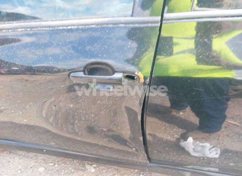 Photo 6 of 2010 Toyota Corolla S (VIN 2T1BU4EEXAC438959)