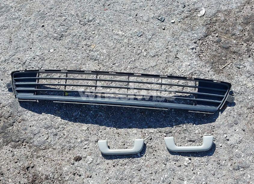 Photo 12 of 2011 Toyota Corolla S (VIN 2T1BU4EEXBC575577)