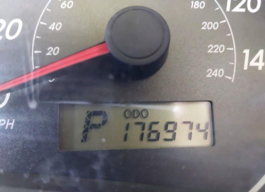 Photo 15 of 2011 Toyota Corolla LE (VIN 2T1BU4EEXBC578639)