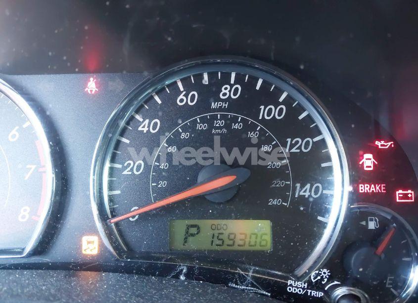 Photo 15 of 2011 Toyota Corolla S (VIN 2T1BU4EEXBC585820)