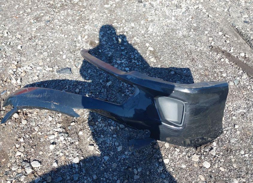 Photo 12 of 2011 Toyota Corolla LE (VIN 2T1BU4EEXBC598633)