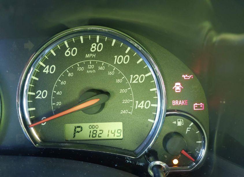 Photo 15 of 2011 Toyota Corolla S (VIN 2T1BU4EEXBC615348)