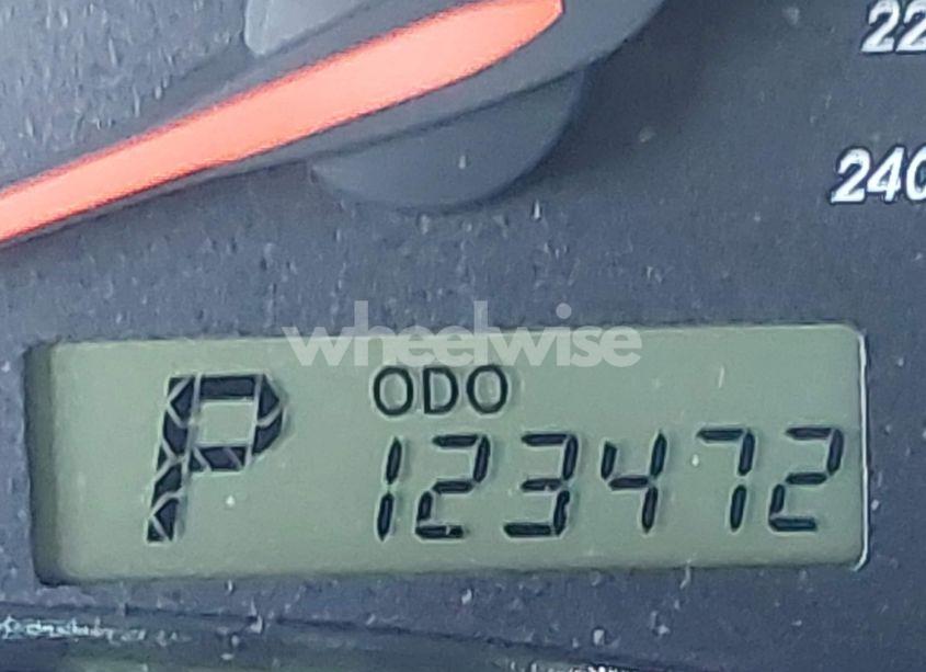 Photo 15 of 2011 Toyota Corolla S (VIN 2T1BU4EEXBC618606)