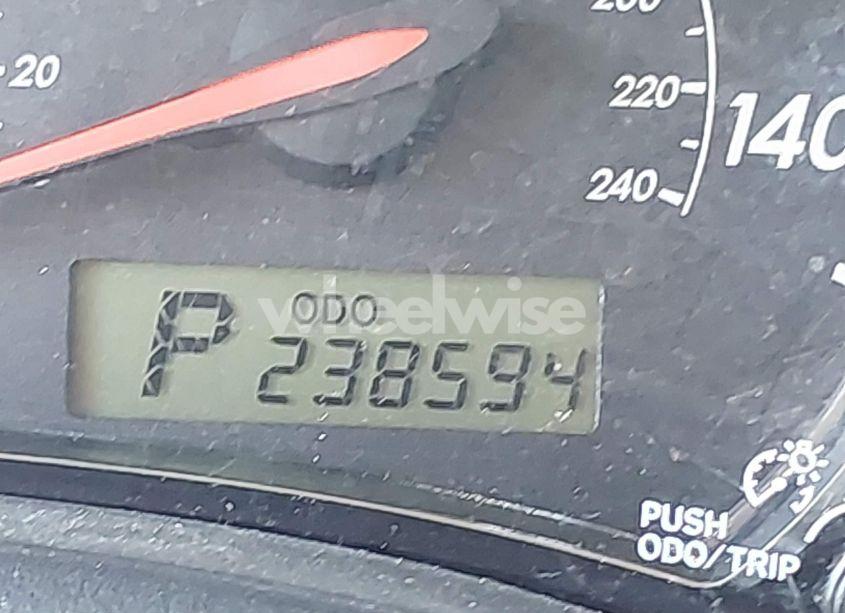 Photo 15 of 2011 Toyota Corolla S (VIN 2T1BU4EEXBC627208)