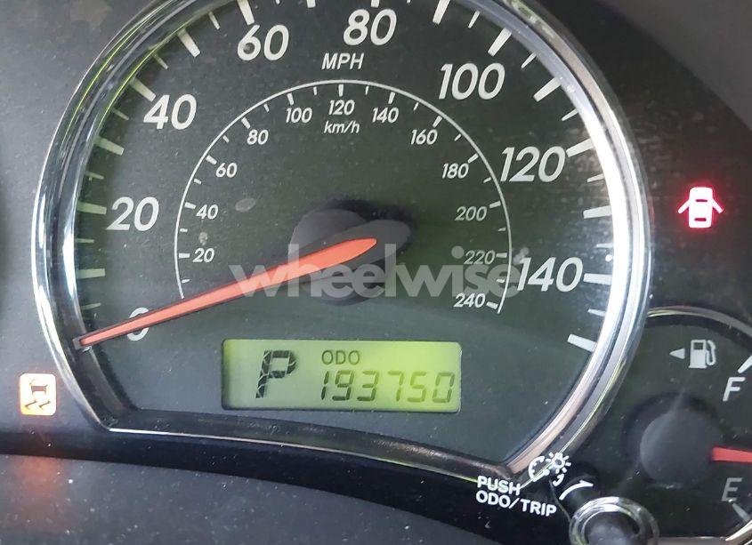 Photo 16 of 2011 Toyota Corolla S (VIN 2T1BU4EEXBC629153)