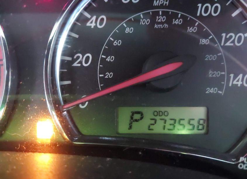 Photo 15 of 2011 Toyota Corolla S (VIN 2T1BU4EEXBC636555)