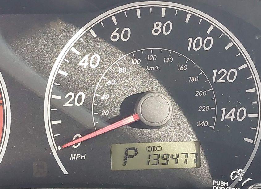 Photo 15 of 2011 Toyota Corolla LE (VIN 2T1BU4EEXBC645630)