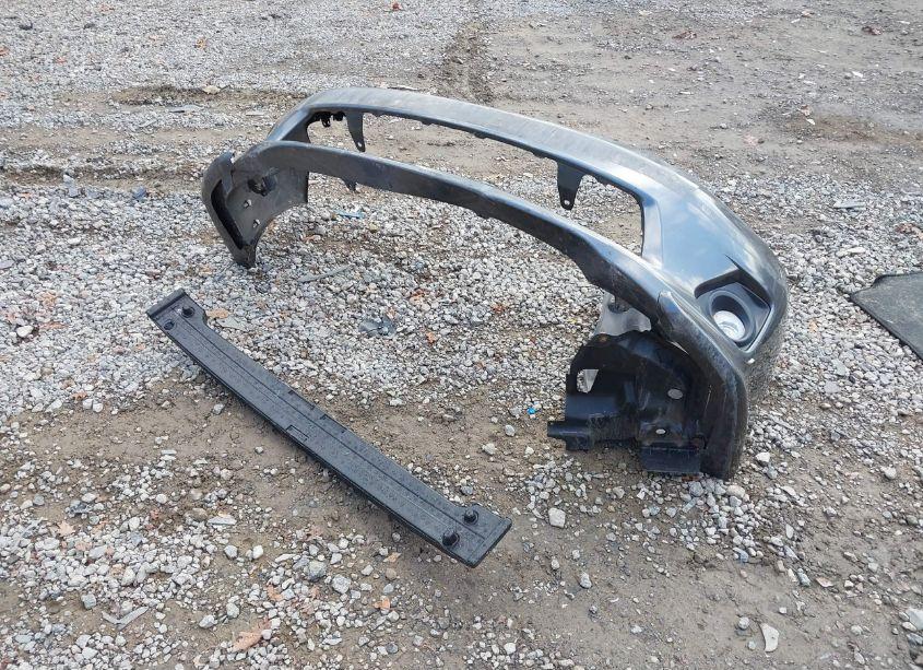 Photo 12 of 2011 Toyota Corolla S (VIN 2T1BU4EEXBC712565)