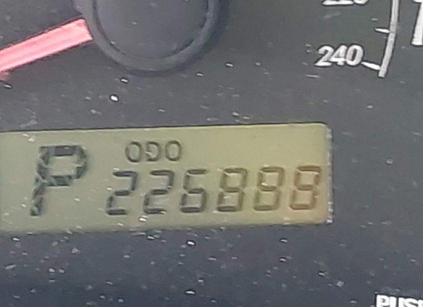 Photo 16 of 2012 Toyota Corolla LE (VIN 2T1BU4EEXCC759970)