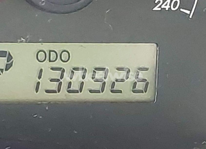 Photo 15 of 2012 Toyota Corolla LE (VIN 2T1BU4EEXCC760066)