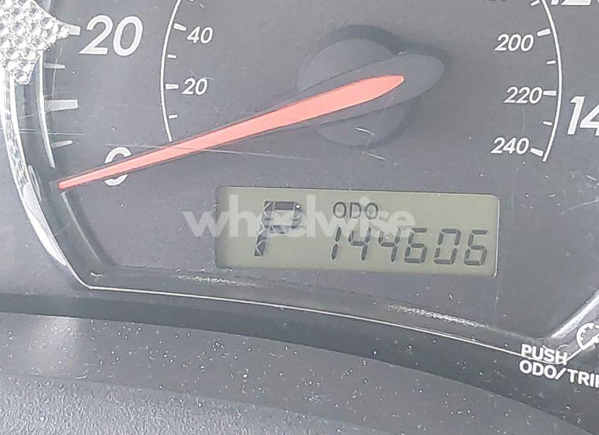 Photo 7 of 2012 Toyota Corolla S (VIN 2T1BU4EEXCC795139)