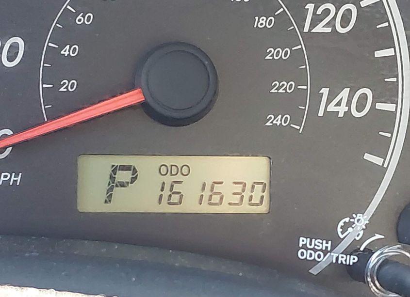 Photo 15 of 2012 Toyota Corolla LE (VIN 2T1BU4EEXCC800520)