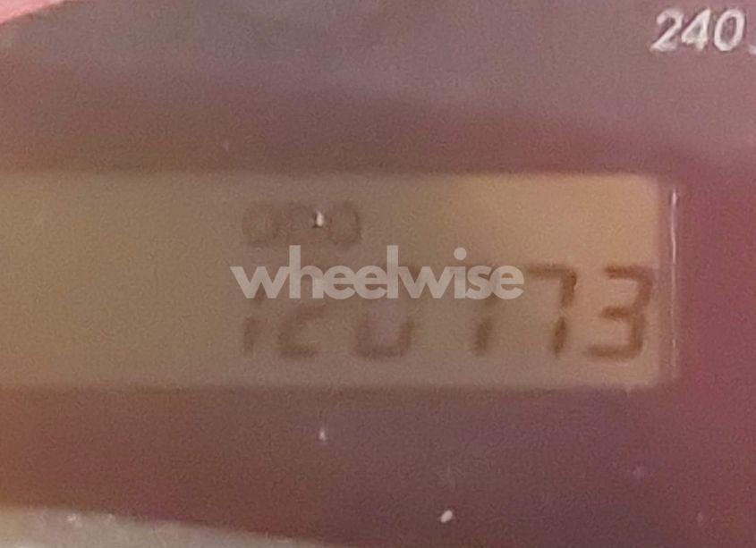 Photo 15 of 2012 Toyota Corolla LE (VIN 2T1BU4EEXCC829998)