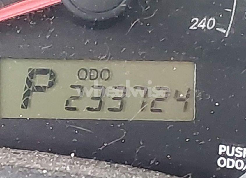 Photo 15 of 2012 Toyota Corolla LE (VIN 2T1BU4EEXCC831086)