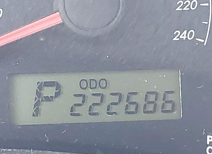 Photo 15 of 2012 Toyota Corolla LE (VIN 2T1BU4EEXCC835669)