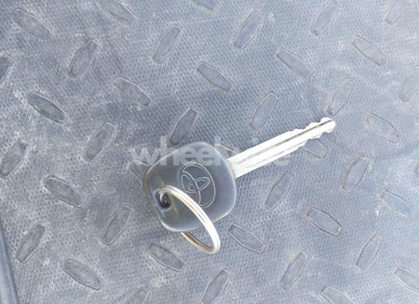 Photo 11 of 2012 Toyota Corolla L (VIN 2T1BU4EEXCC914694)