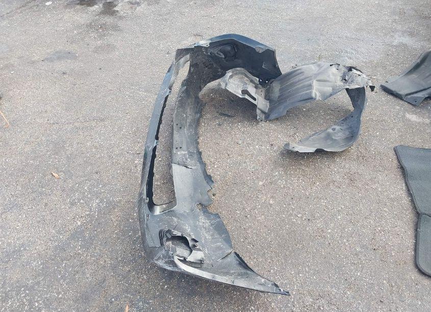 Photo 12 of 2013 Toyota Corolla L (VIN 2T1BU4EEXDC025511)