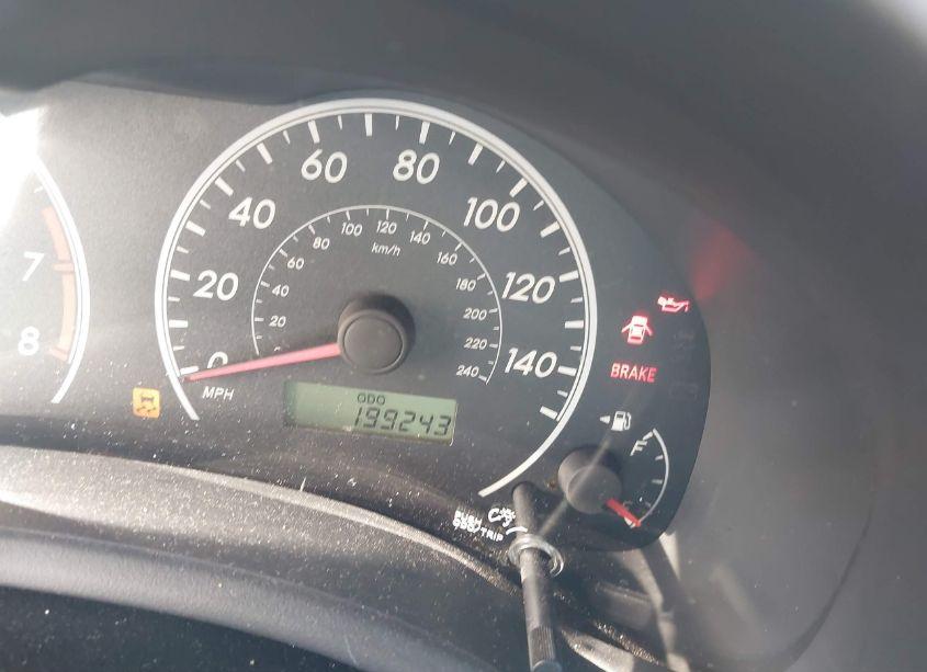 Photo 16 of 2013 Toyota Corolla L (VIN 2T1BU4EEXDC025511)