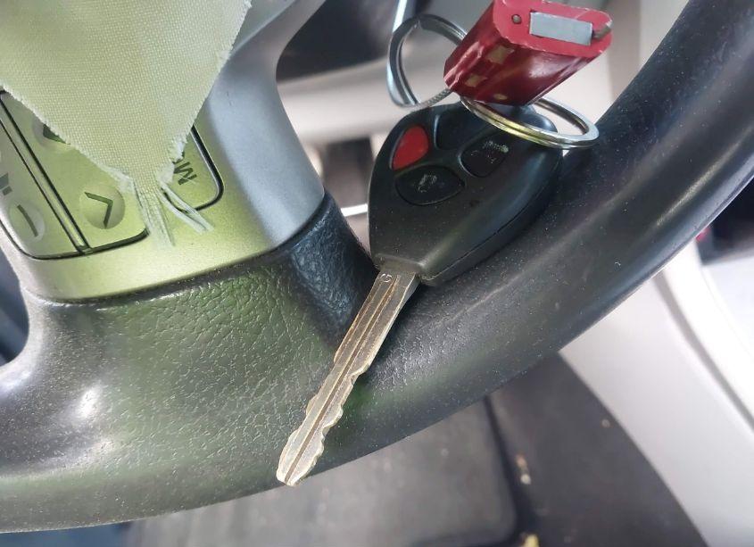 Photo 11 of 2013 Toyota Corolla LE (VIN 2T1BU4EEXDC039263)