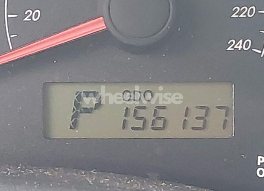 Photo 15 of 2013 Toyota Corolla LE (VIN 2T1BU4EEXDC039621)