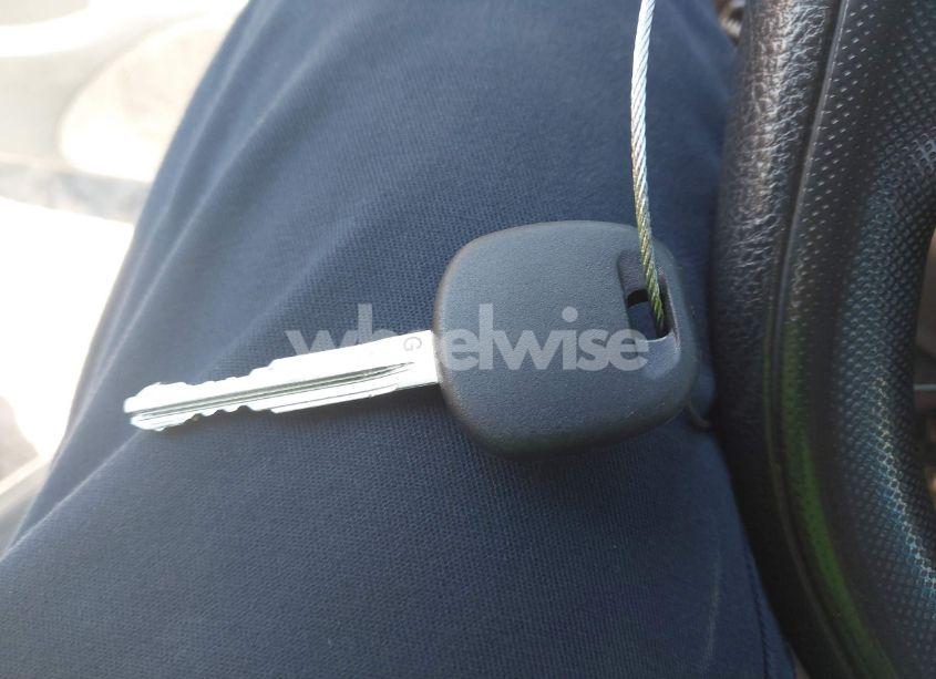 Photo 11 of 2013 Toyota Corolla S (VIN 2T1BU4EEXDC063692)