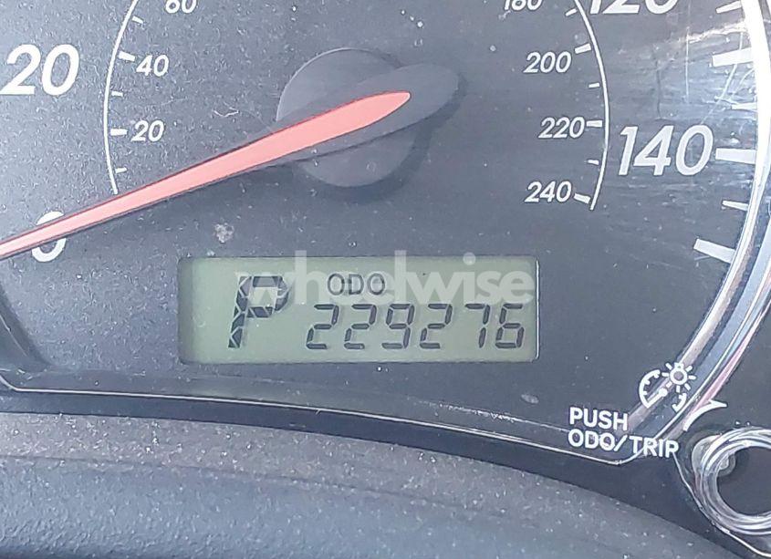 Photo 15 of 2013 Toyota Corolla S (VIN 2T1BU4EEXDC063692)