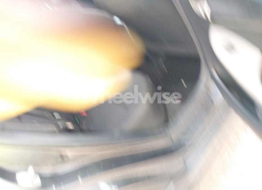 Photo 8 of 2013 Toyota Corolla S (VIN 2T1BU4EEXDC063692)