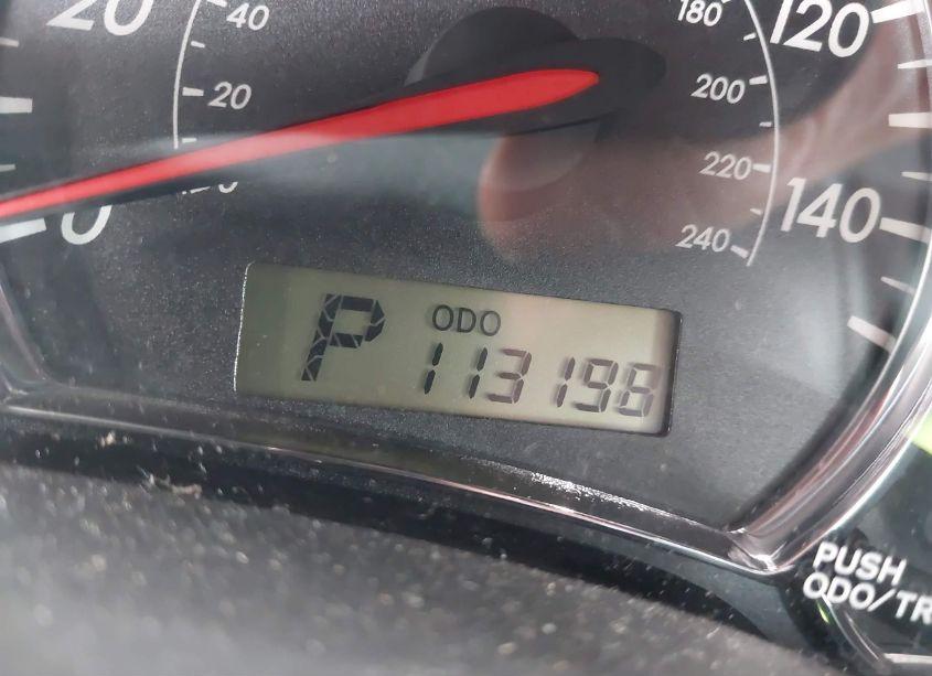 Photo 15 of 2013 Toyota Corolla S (VIN 2T1BU4EEXDC091816)