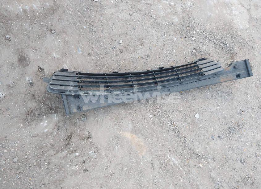 Photo 12 of 2013 Toyota Corolla LE (VIN 2T1BU4EEXDC095557)