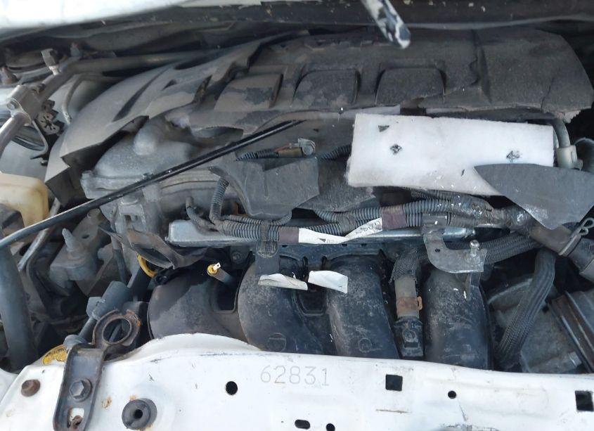 Photo 10 of 2013 Toyota Corolla S (VIN 2T1BU4EEXDC119369)