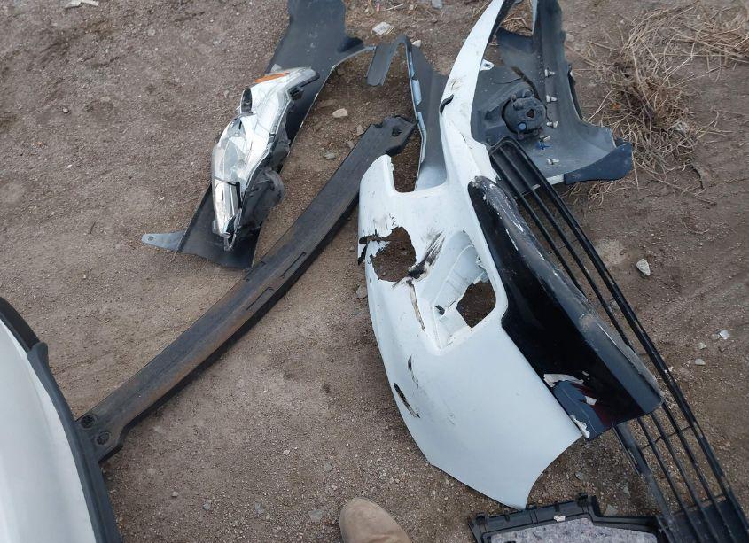 Photo 12 of 2013 Toyota Corolla S (VIN 2T1BU4EEXDC119369)