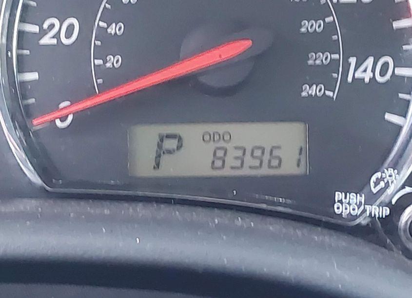 Photo 16 of 2013 Toyota Corolla S (VIN 2T1BU4EEXDC119369)