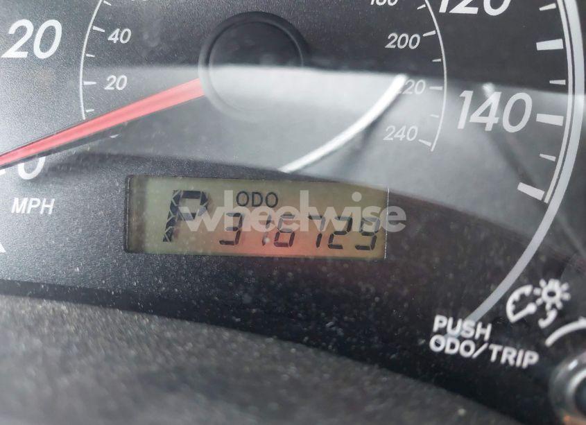 Photo 15 of 2013 Toyota Corolla LE (VIN 2T1BU4EEXDC121252)