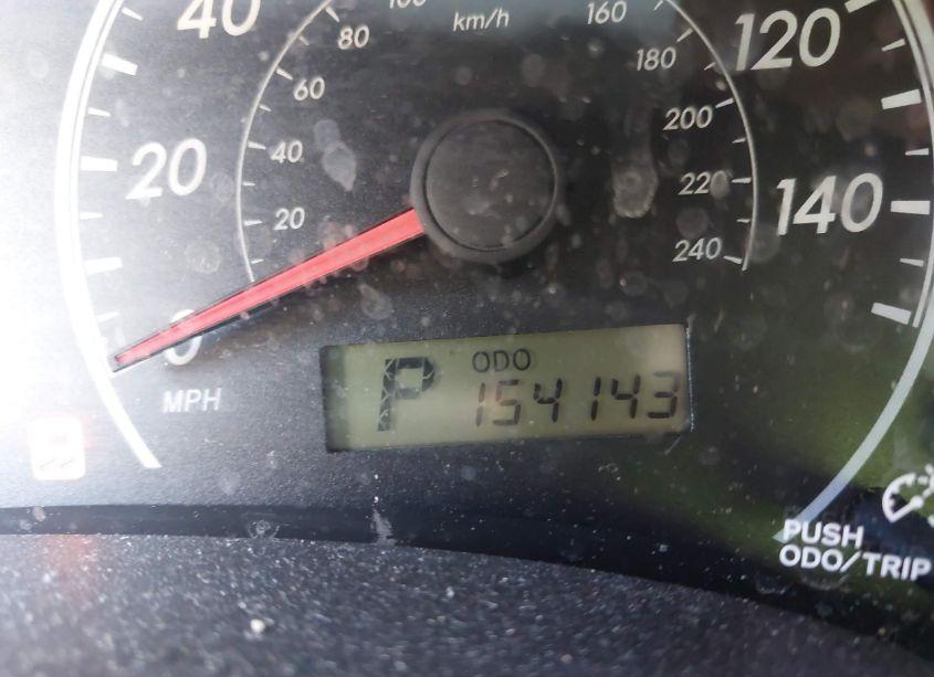 Photo 14 of 2013 Toyota Corolla LE (VIN 2T1BU4EEXDC941797)