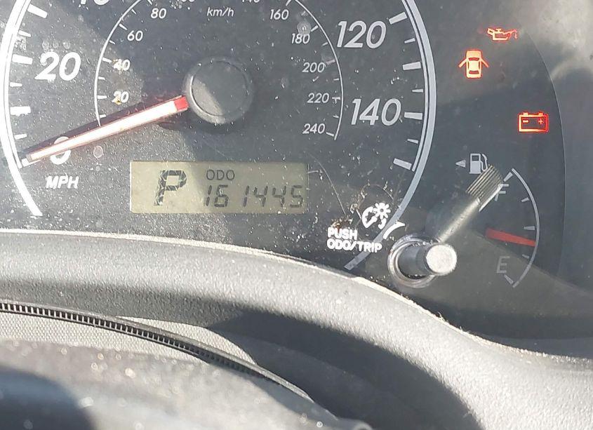 Photo 15 of 2013 Toyota Corolla LE (VIN 2T1BU4EEXDC946045)